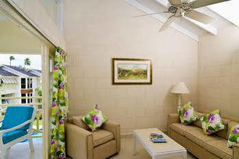 Treasure Beach By Elegant Hotels - All-Inclusive, Adults-Only Paynes Bay Экстерьер фото