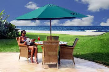 Treasure Beach By Elegant Hotels - All-Inclusive, Adults-Only Paynes Bay Экстерьер фото