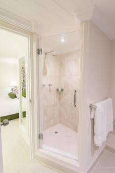 Treasure Beach By Elegant Hotels - All-Inclusive, Adults-Only Paynes Bay Экстерьер фото