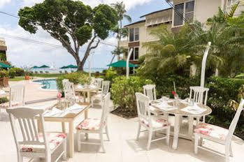 Treasure Beach By Elegant Hotels - All-Inclusive, Adults-Only Paynes Bay Экстерьер фото